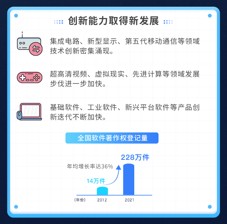 1664176220300506.png 2.png