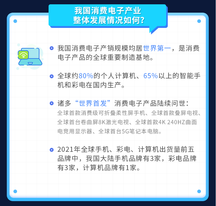 1664176263119725.png 7.png