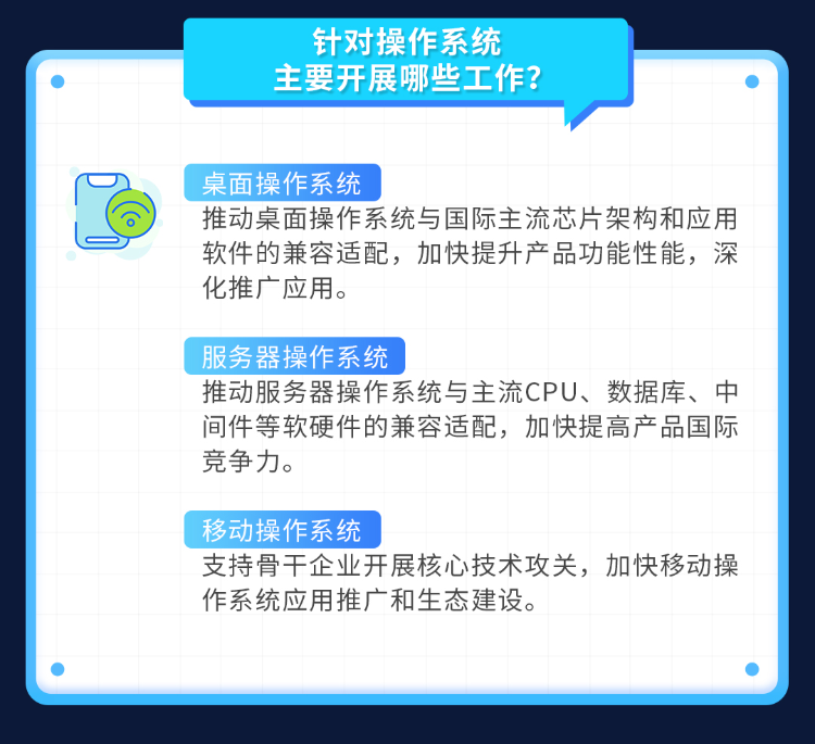 1664176292130647.png 12.png