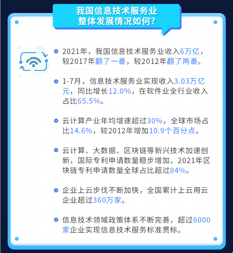 1664176300731070.png 13.png